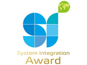 Parktron Technology won the 2018 System Integratio